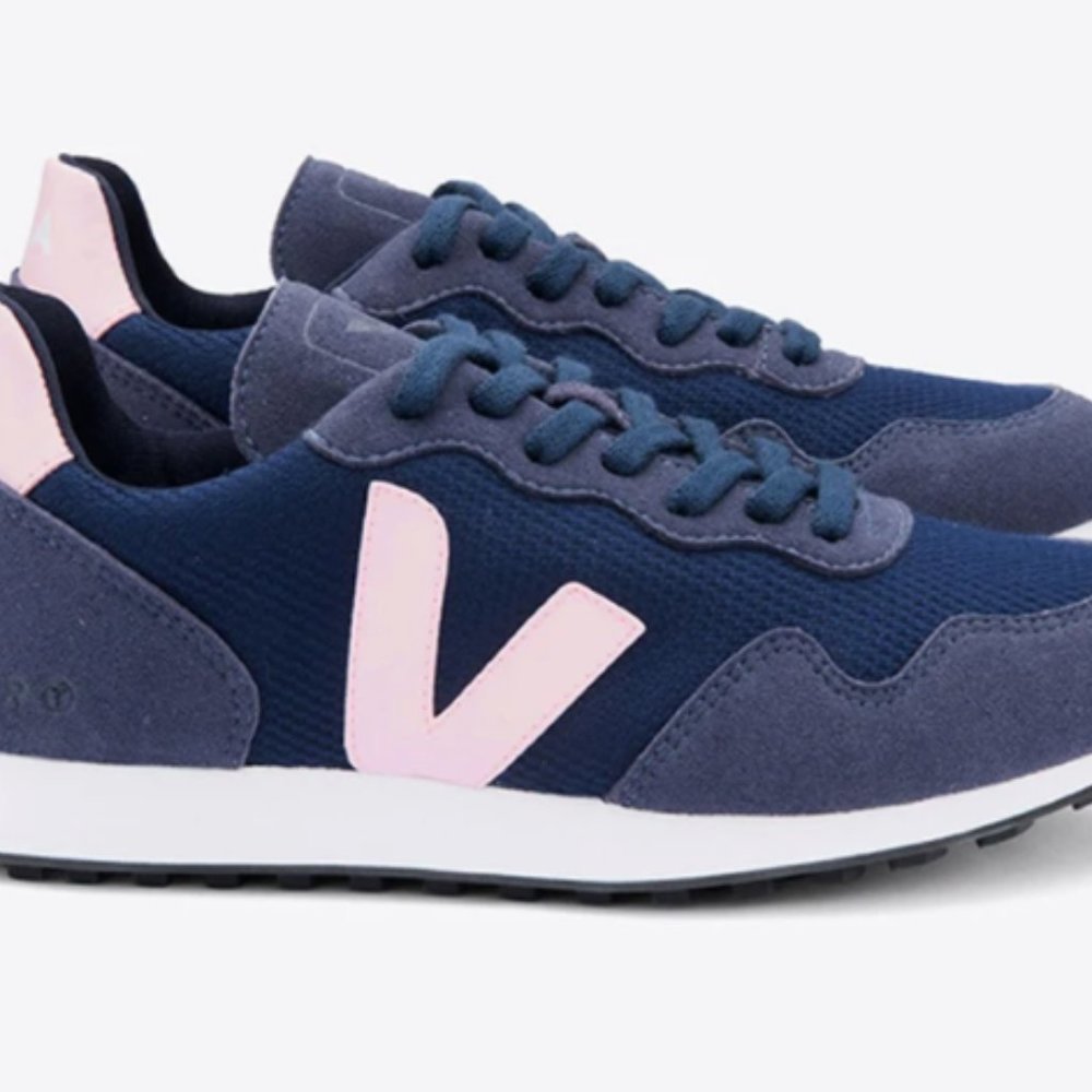 Veja SDU Hexa B-Mesh Sneaker Sz. 8